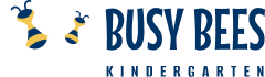 Busy Bees Kindergarten