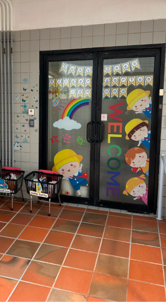 education_resources_-_collecting_children