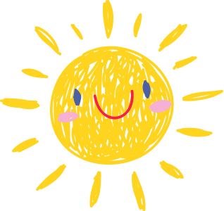 sun